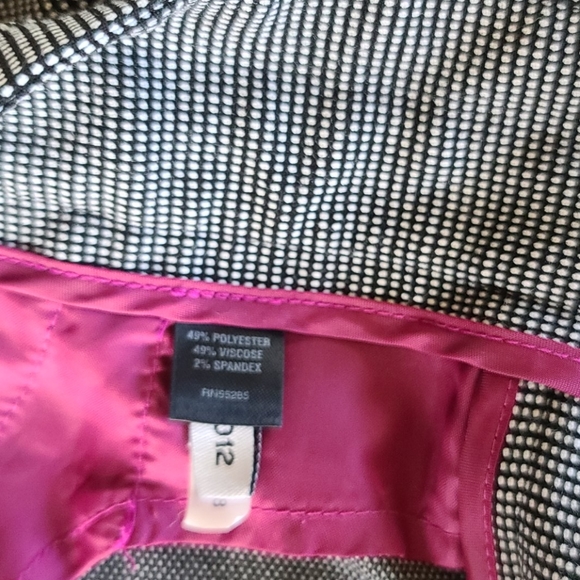 Express Design Studio pants - Picture 6 of 10